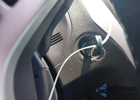 2014 Ford Explorer Xlt z USA, uszkodzony, nr VIN 1FM5K7D89EGC44507